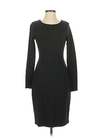 Kate Hill Cocktail Dress (view 1)
