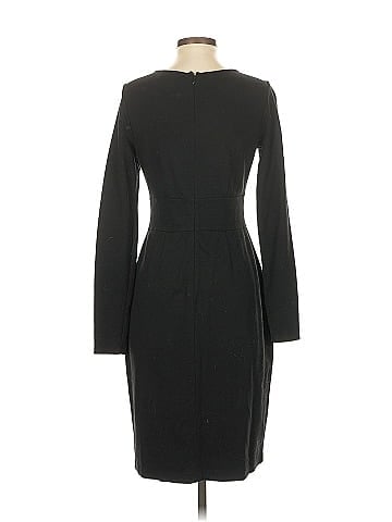 Kate Hill Cocktail Dress (view 2)