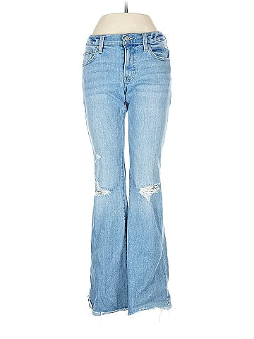 Lucky Brand Jeans (view 1)