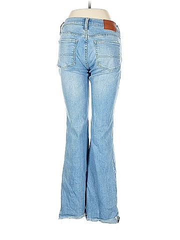 Lucky Brand Jeans (view 2)