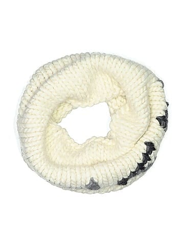 Wool and the Gang Scarf (view 1)