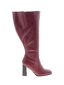 Journee Collection Boots