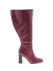 Journee Collection Boots