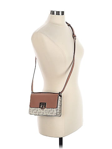 Anne Klein Crossbody Bag (view 2)