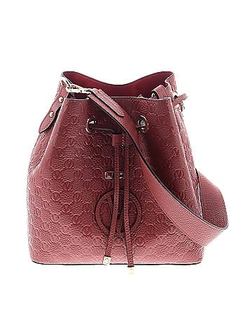 VALENTINO By Mario Valentino Crossbody Bag (view 1)