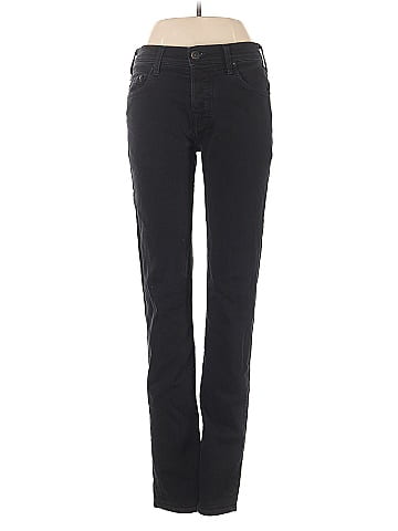 True Religion Jeans (view 1)