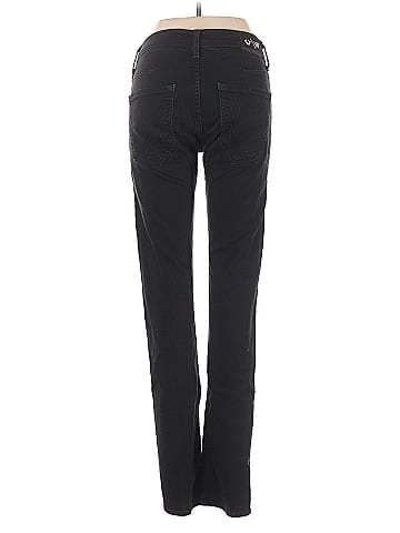 True Religion Jeans (view 2)