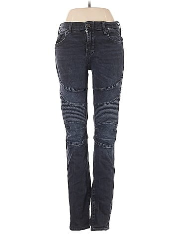 True Religion Jeans (view 1)
