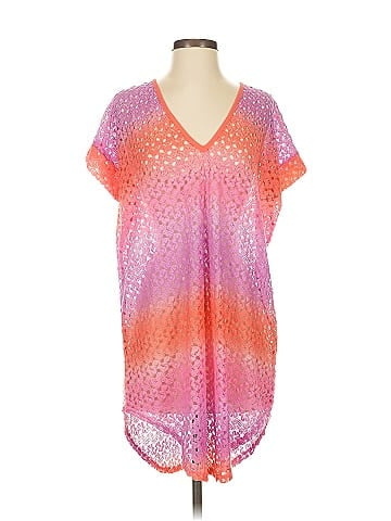 Elif for Jordan Taylor Casual Dress (view 1)