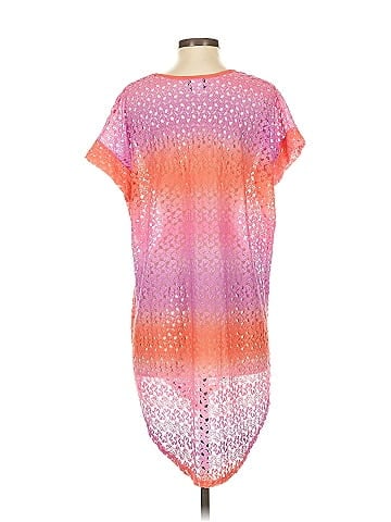 Elif for Jordan Taylor Casual Dress (view 2)