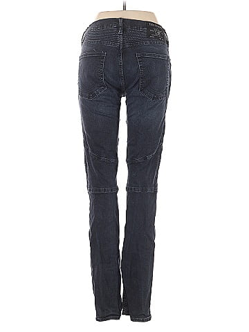 True Religion Jeans (view 2)