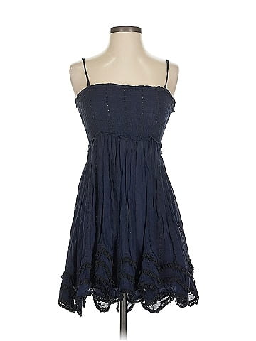 Intimately by Free People Cocktail Dress (view 1)
