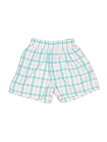 sal & pimenta Shorts (view 1)