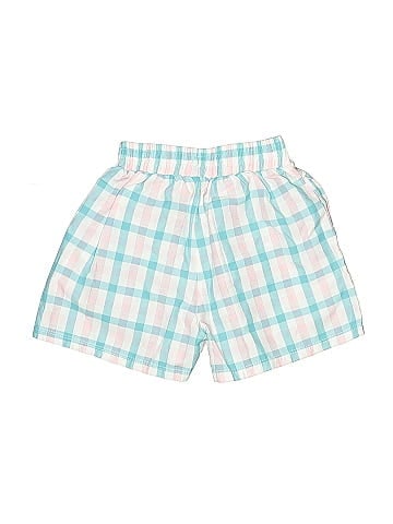 sal & pimenta Shorts (view 2)