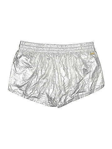 Alala Athletic Shorts (view 2)