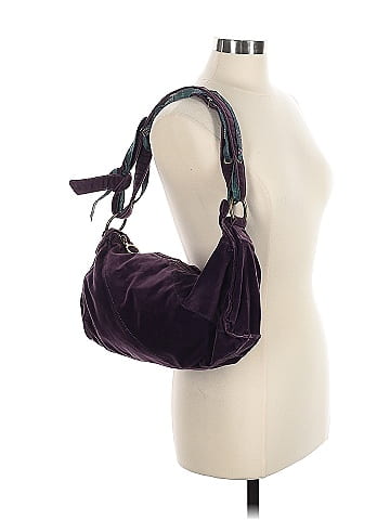 Marc by Marc Jacobs Shoulder Bag (view 2)