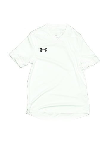 Under Armour Active T-Shirt (view 1)
