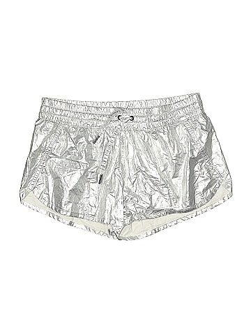 Alala Athletic Shorts (view 1)