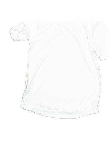 Under Armour Active T-Shirt (view 2)