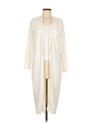 Eva Mendes By New York & Company Kimono