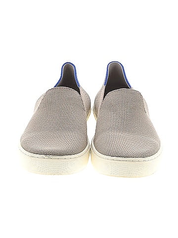 ROTHY'S Sneakers (view 2)