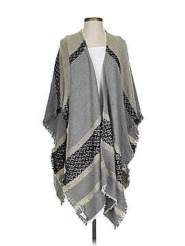 Urban Outfitters Wrap