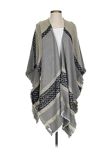 Urban Outfitters Wrap (view 1)