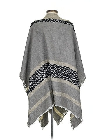 Urban Outfitters Wrap (view 2)