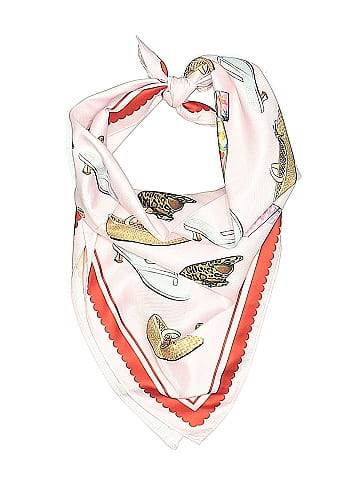 Chinese Laundry Scarf (view 1)