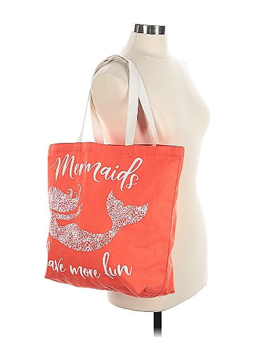 Assorted Brands Tote (view 2)
