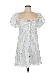 Oak + Fort Casual Dress