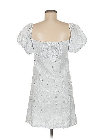 OAK + FORT Casual Dress (view 2)