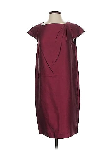 Max Mara Cocktail Dress (view 1)