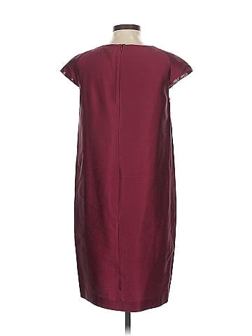 Max Mara Cocktail Dress (view 2)