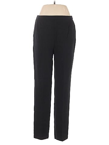 Austin Reed Wool Pants (view 1)