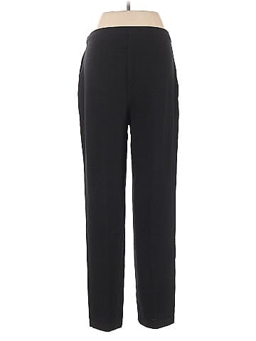 Austin Reed Wool Pants (view 2)