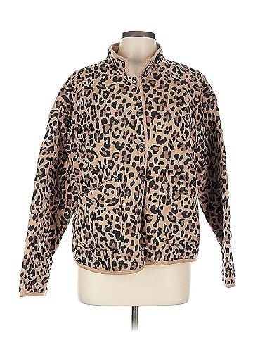 Kensie Jacket (view 1)