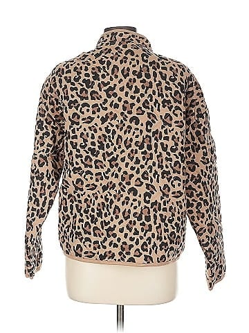 Kensie Jacket (view 2)
