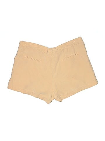 Rebecca Taylor Shorts (view 2)