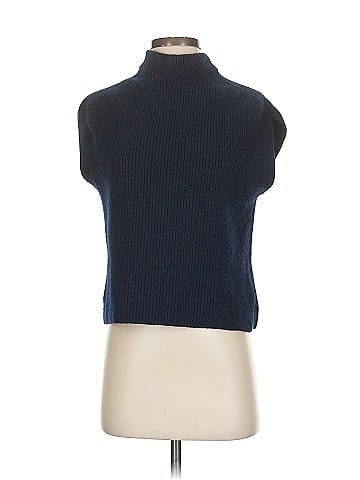 Boden Wool Pullover Sweater (view 1)