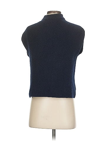 Boden Wool Pullover Sweater (view 2)