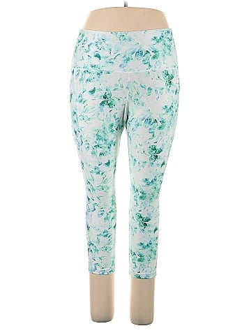 all in motion Active Pants (view 1)