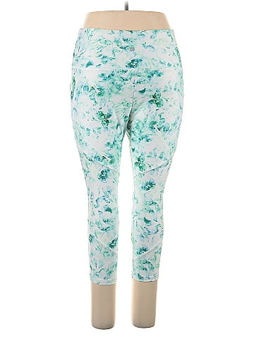 all in motion Active Pants (view 2)