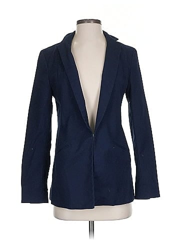 Banana Republic Blazer (view 1)