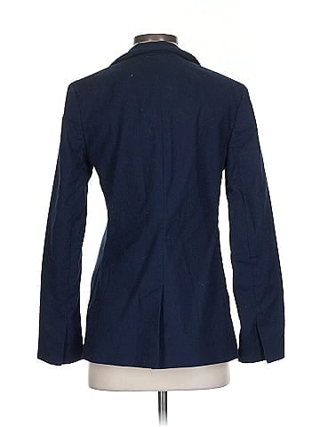Banana Republic Blazer (view 2)