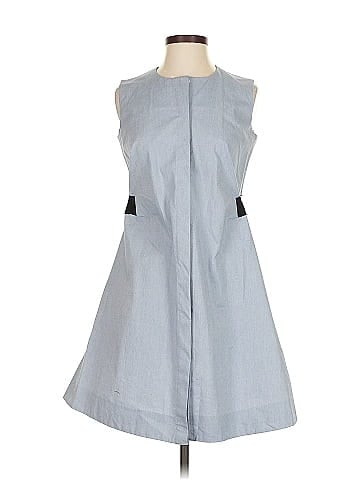 Paris Atelier & Other Stories Casual Dress (view 1)
