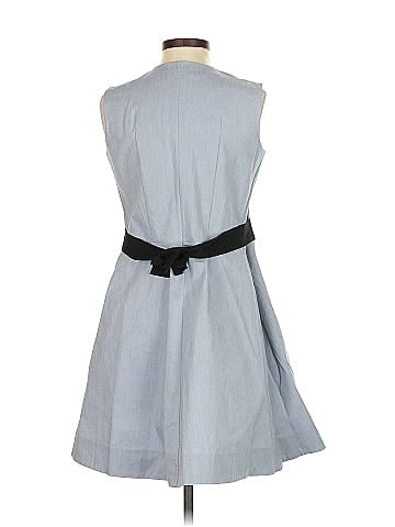 Paris Atelier & Other Stories Casual Dress (view 2)