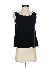 Eri + Ali Tank Top