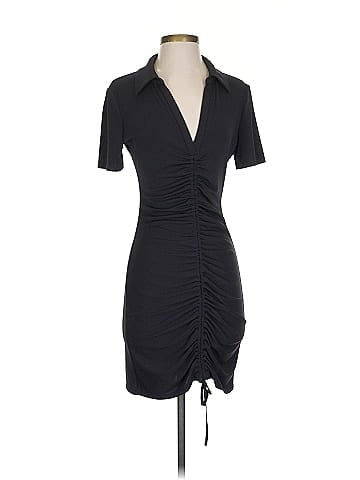 Alice + Olivia Cocktail Dress (view 1)