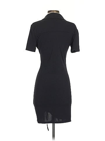 Alice + Olivia Cocktail Dress (view 2)